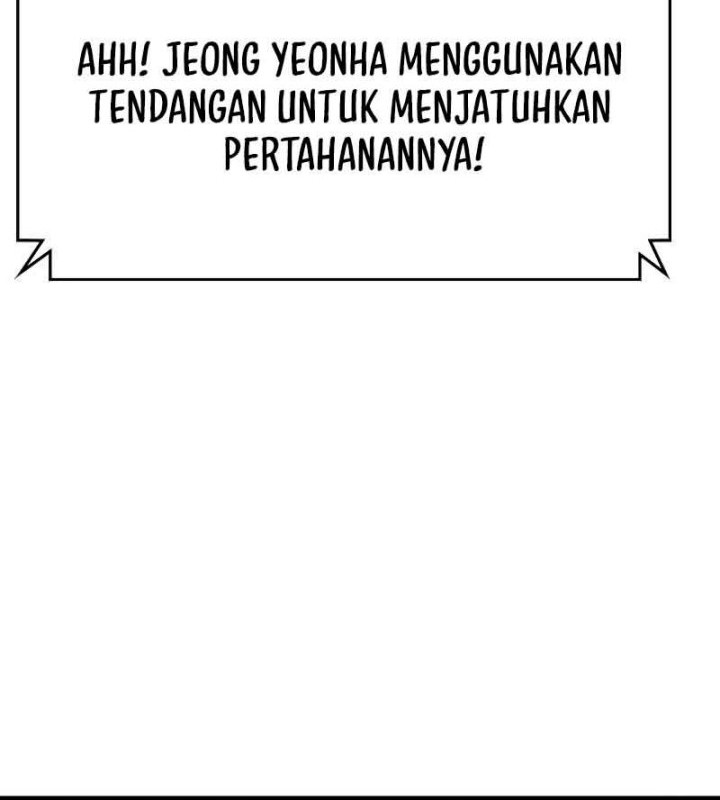 Hallym Gymnasium chapter 120 halaman 33