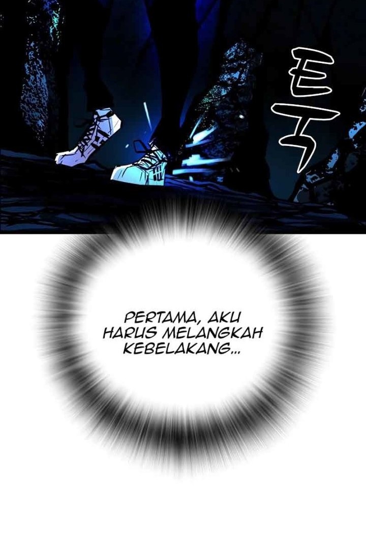 Hallym Gymnasium chapter 120 halaman 59