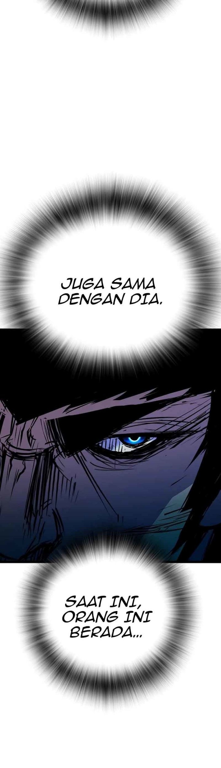 Hallym Gymnasium chapter 120 halaman 63