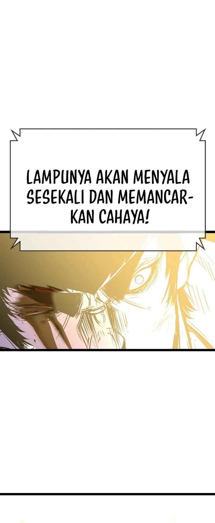 Hallym Gymnasium chapter 120 halaman 73