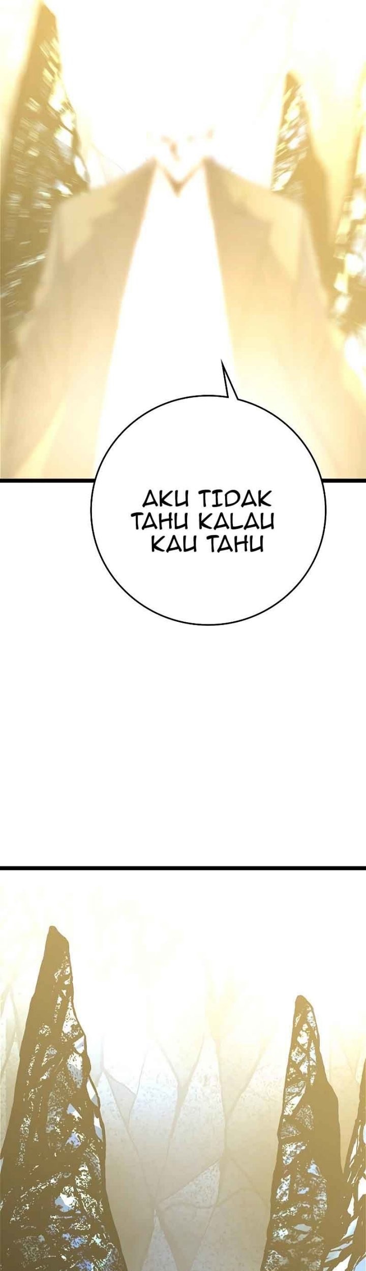 Hallym Gymnasium chapter 120 halaman 74