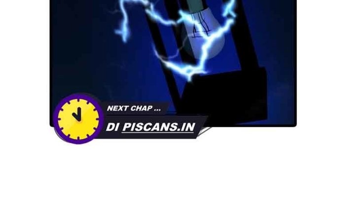 Hallym Gymnasium chapter 120 halaman 82