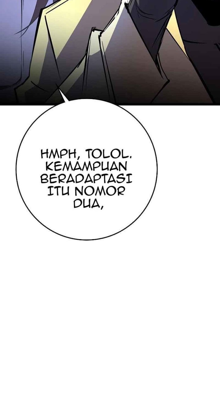 Hallym Gymnasium chapter 120 halaman 86