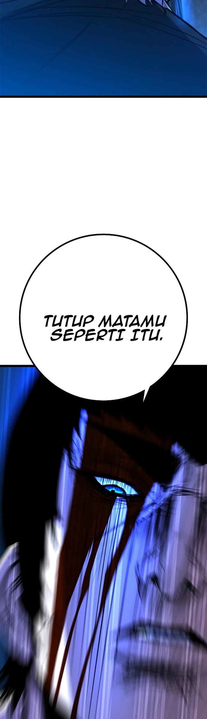 Hallym Gymnasium chapter 121 halaman 47