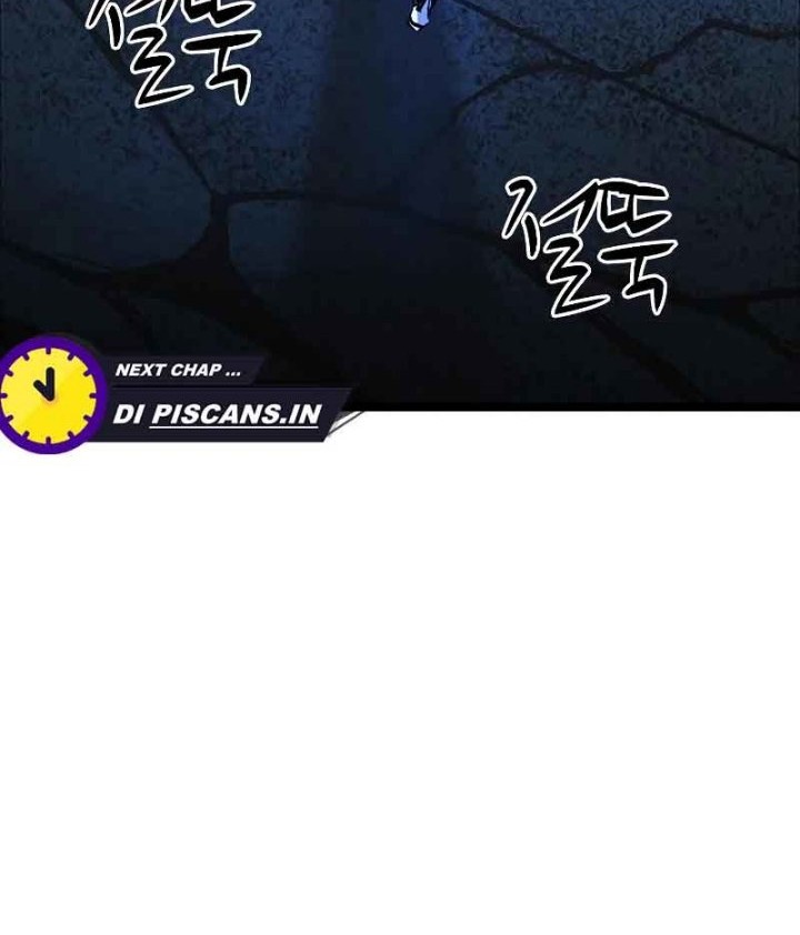 Hallym Gymnasium chapter 121 halaman 94