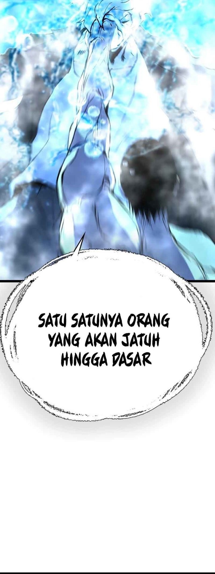 Hallym Gymnasium chapter 121 halaman 115