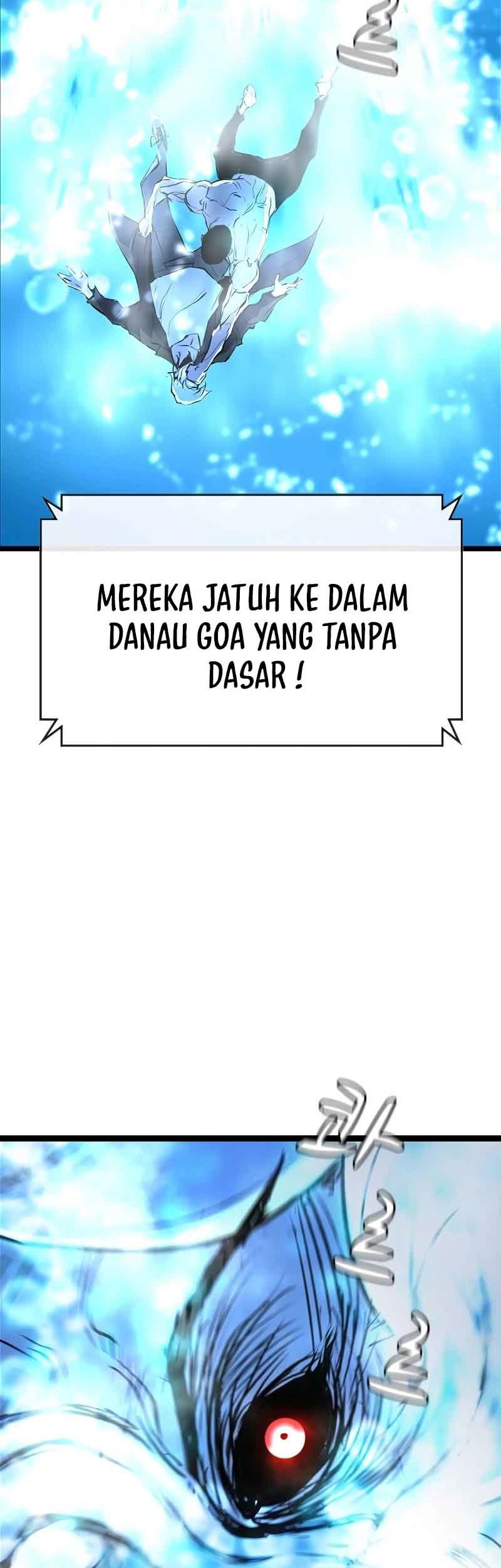Hallym Gymnasium chapter 122 halaman 2