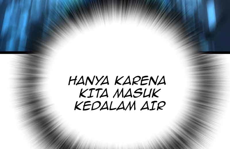 Hallym Gymnasium chapter 122 halaman 5