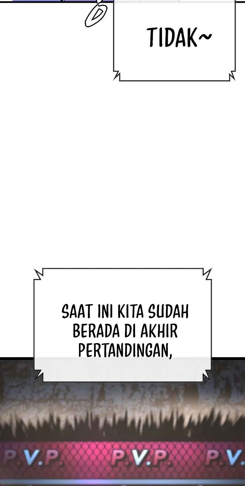 Hallym Gymnasium chapter 122 halaman 84