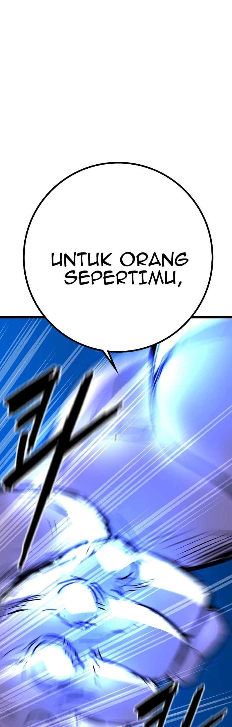 Hallym Gymnasium chapter 122 halaman 110