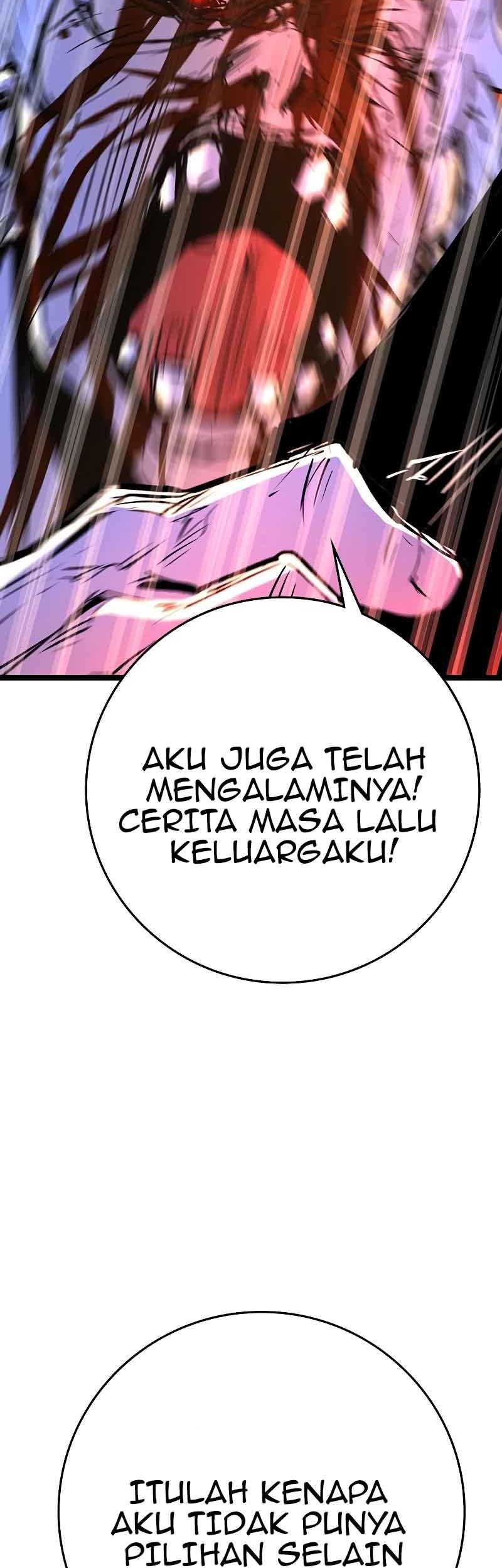 Hallym Gymnasium chapter 122 halaman 131