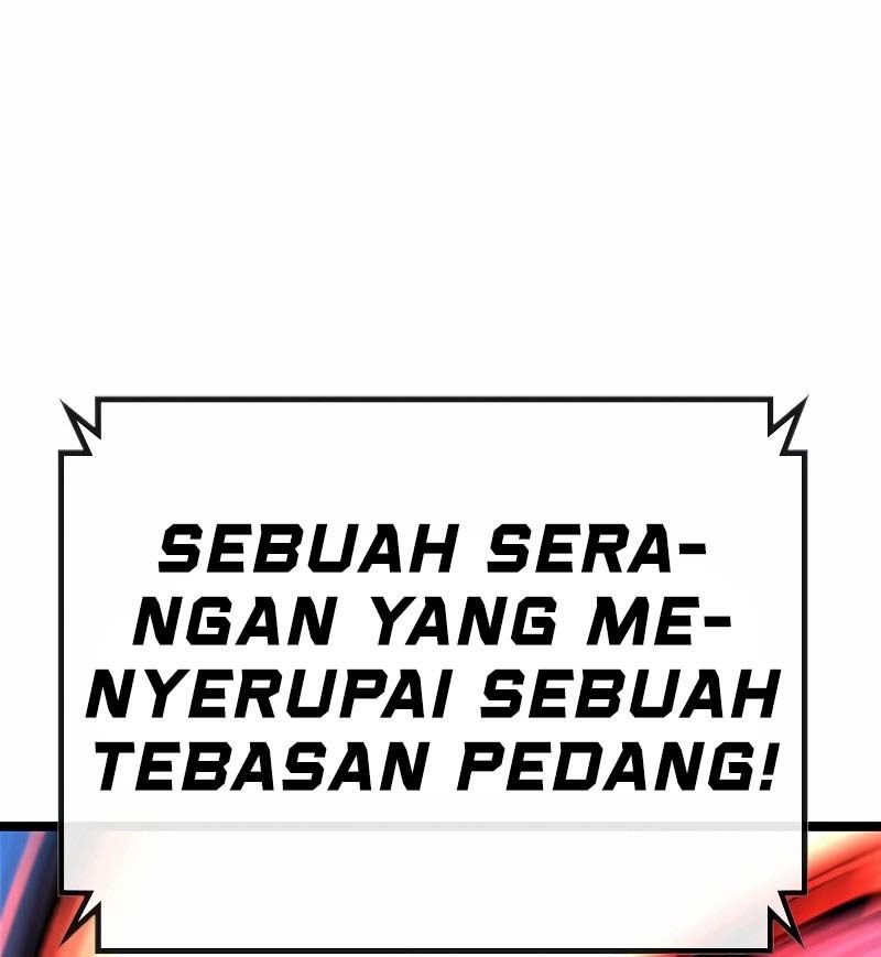 Hallym Gymnasium chapter 124 halaman 48