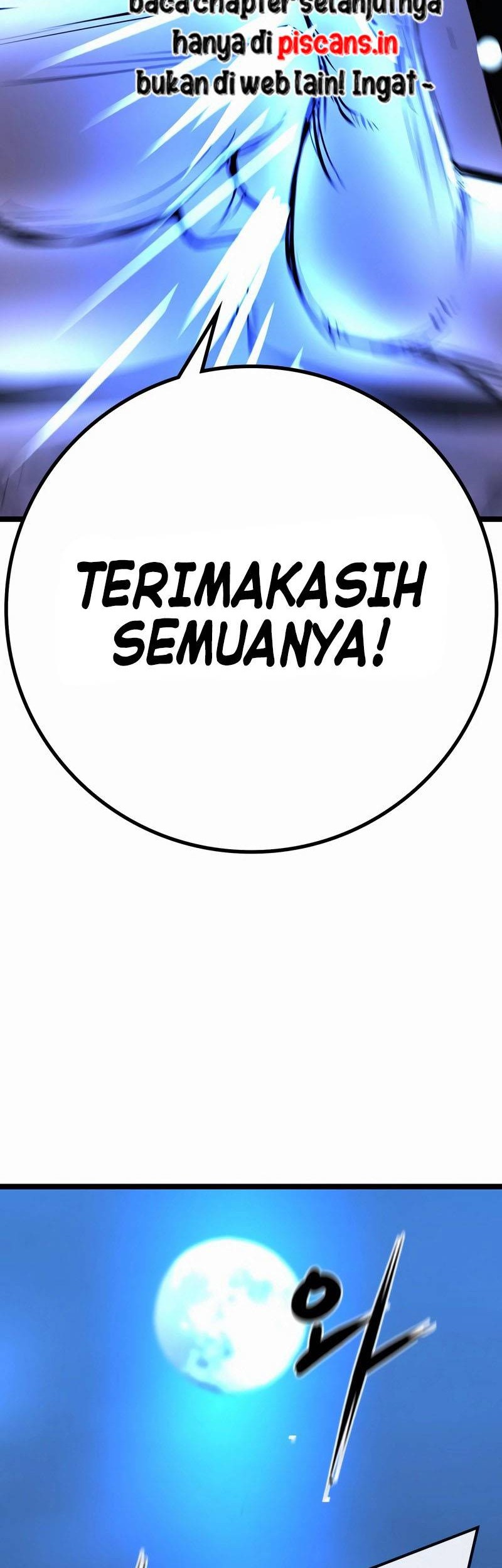 Hallym Gymnasium chapter 127 halaman 45