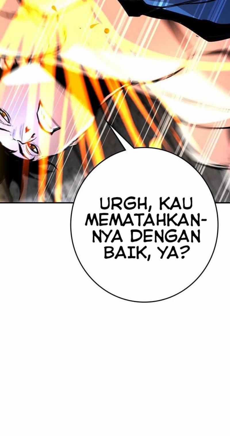 Hallym Gymnasium chapter 127 halaman 82