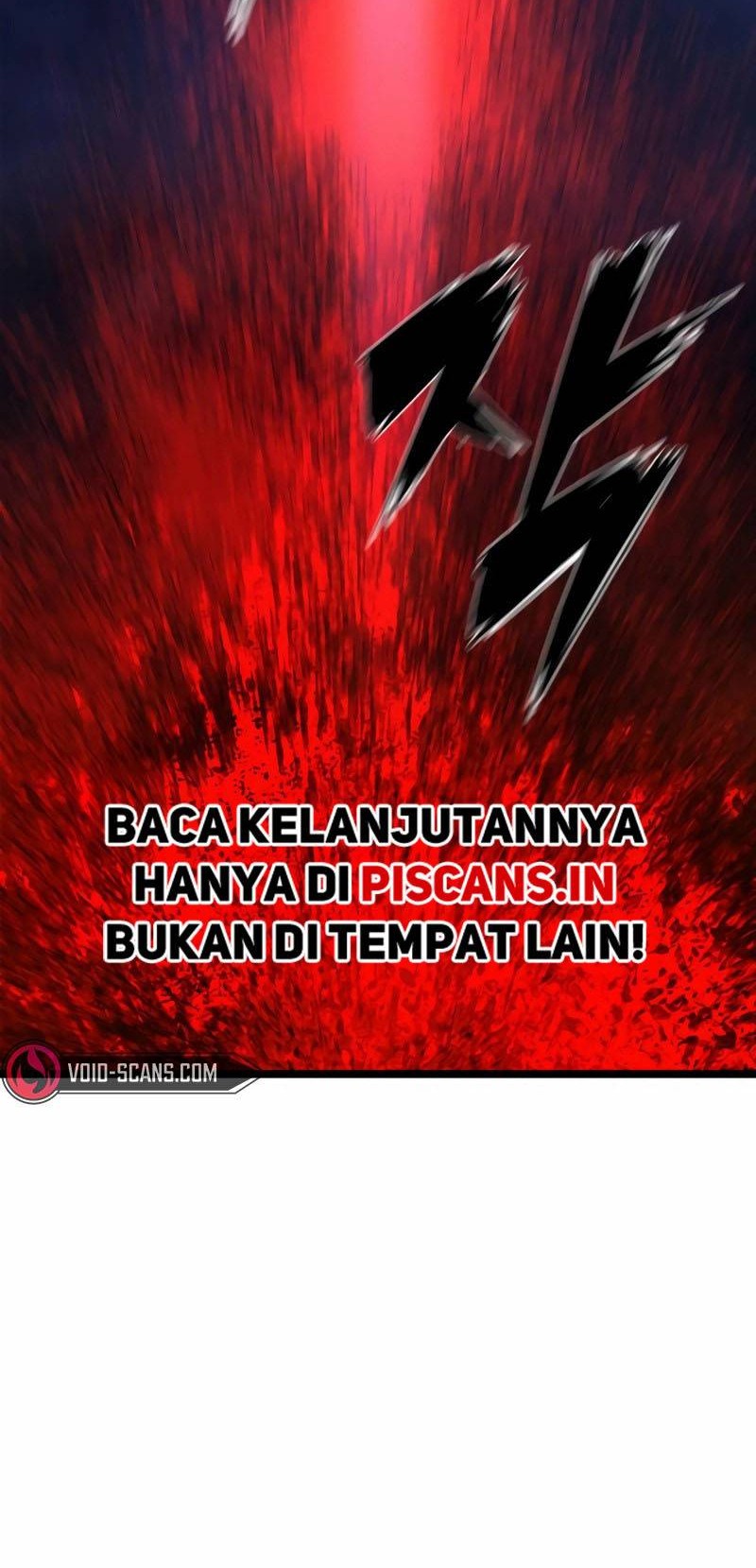 Hallym Gymnasium Bab 128 halaman 79