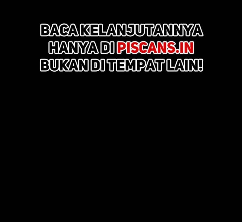 Hallym Gymnasium Bab 128 halaman 96