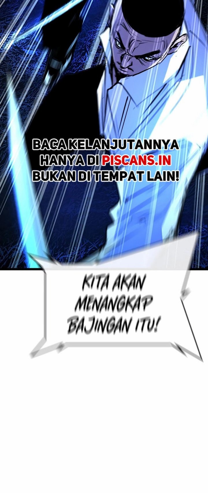Hallym Gymnasium Bab 130 halaman 81