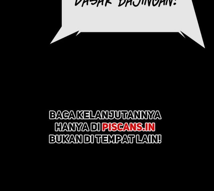 Hallym Gymnasium chapter 131 halaman 21