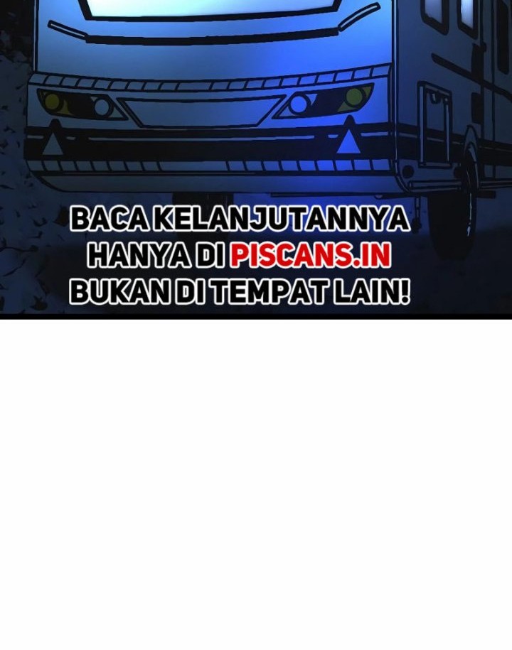Hallym Gymnasium chapter 131 halaman 47