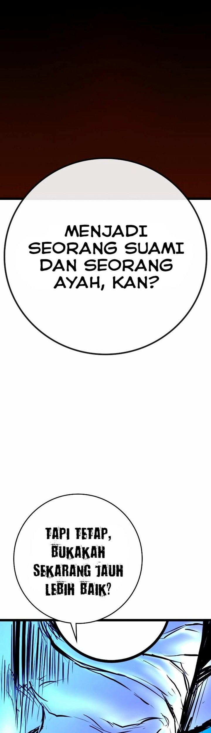 Hallym Gymnasium chapter 131 halaman 93