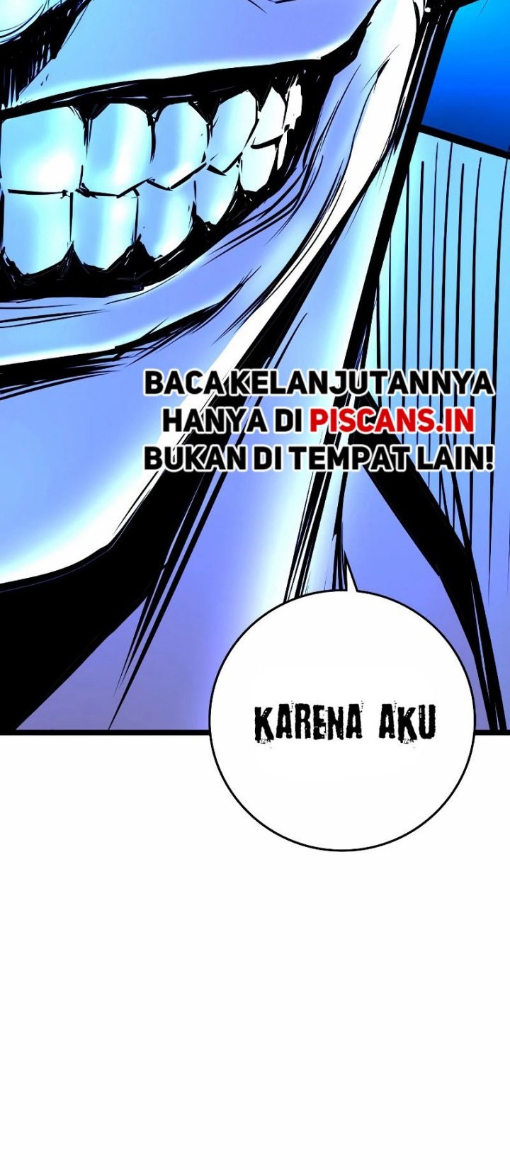Hallym Gymnasium chapter 131 halaman 94