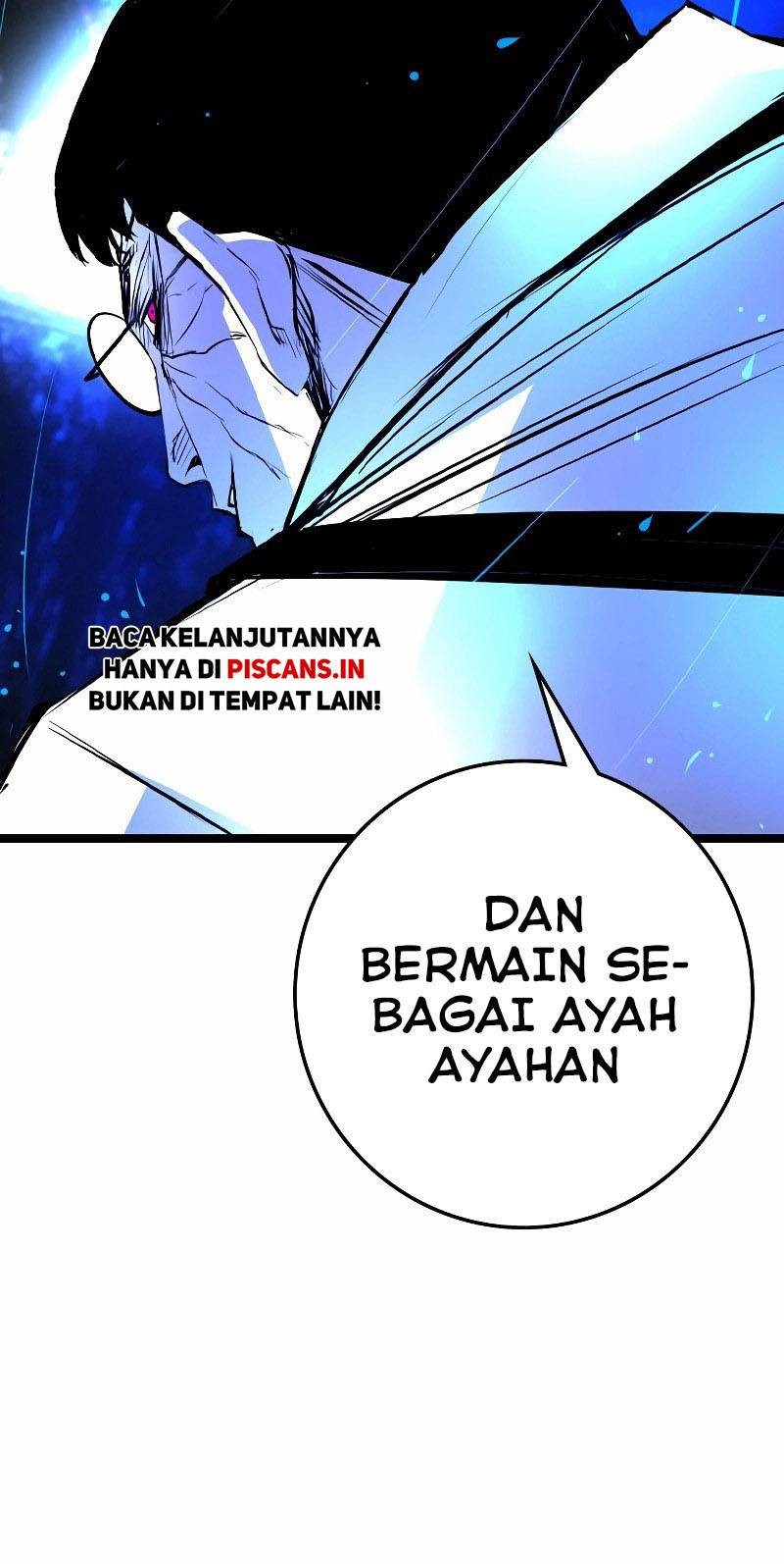 Hallym Gymnasium Bab 132 halaman 85