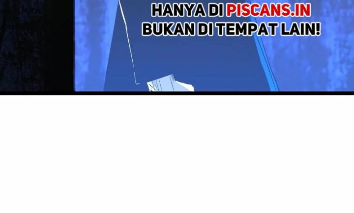 Hallym Gymnasium chapter 133 halaman 33