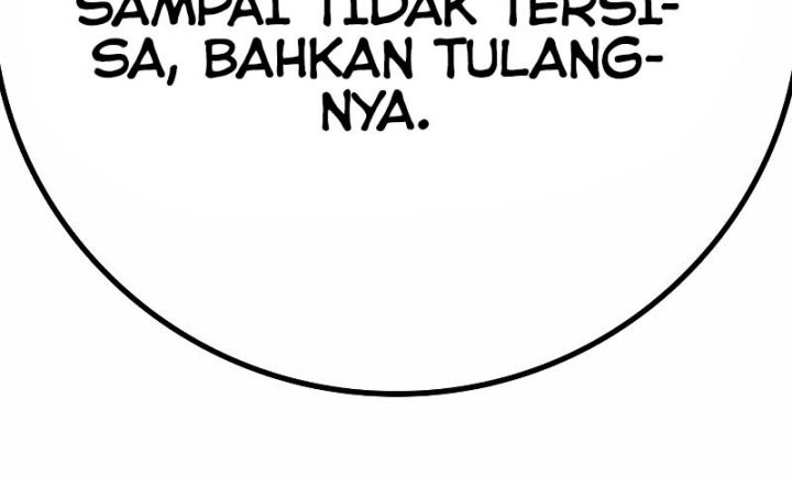 Hallym Gymnasium Bab 134 halaman 84