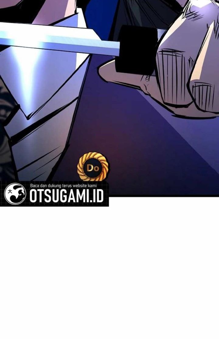Hallym Gymnasium chapter 136 halaman 5