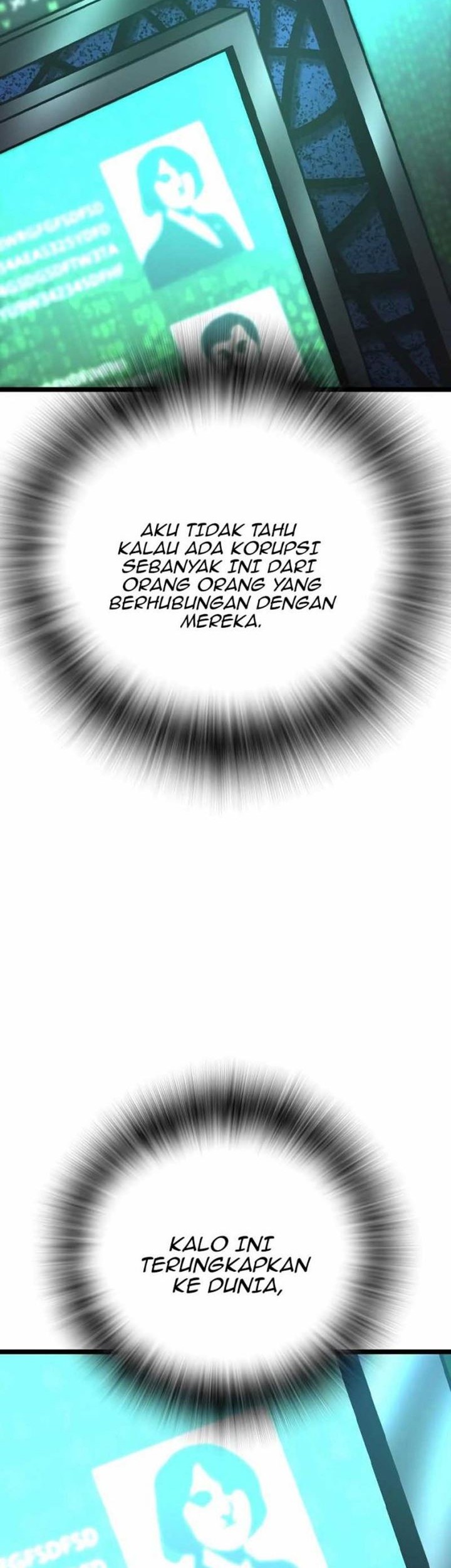 Hallym Gymnasium chapter 136 halaman 16
