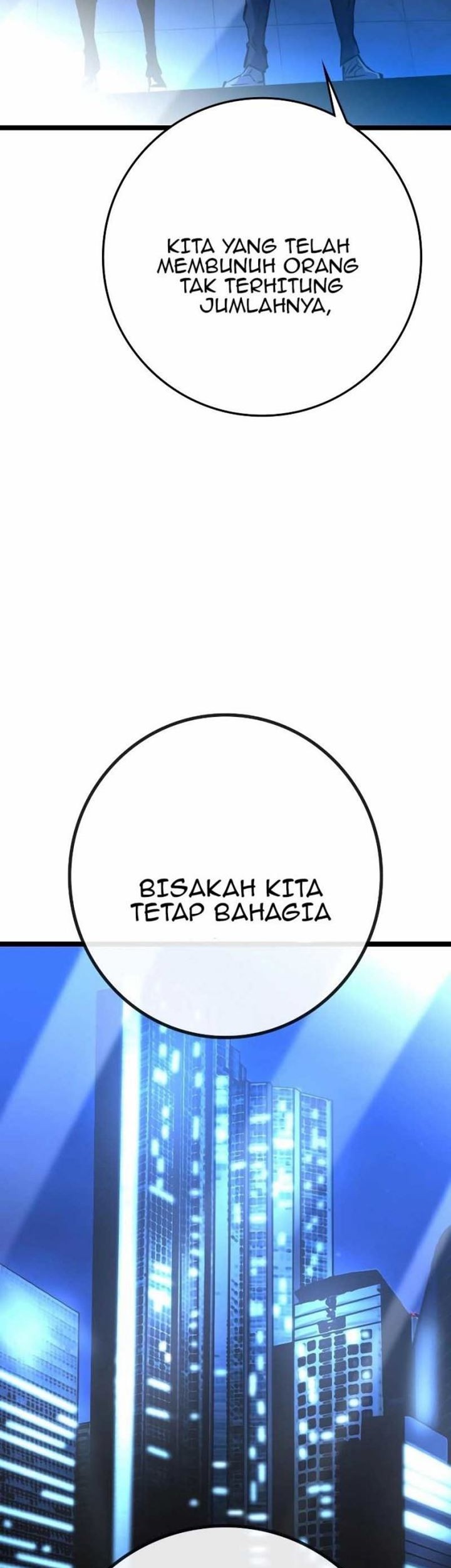 Hallym Gymnasium chapter 136 halaman 40