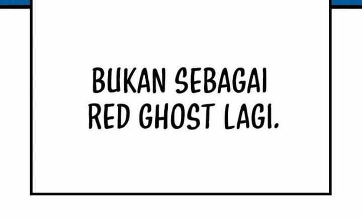 Hallym Gymnasium chapter 136 halaman 57