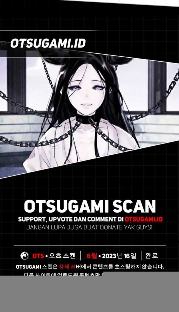 Hallym Gymnasium chapter 136 halaman 100
