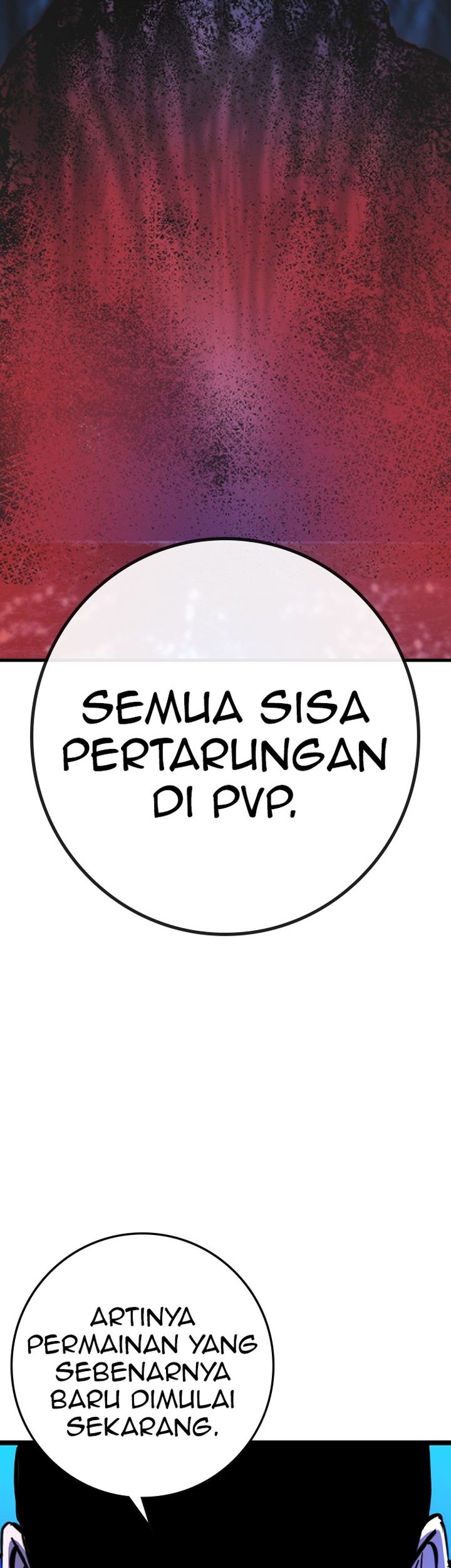 Hallym Gymnasium chapter 138 halaman 25