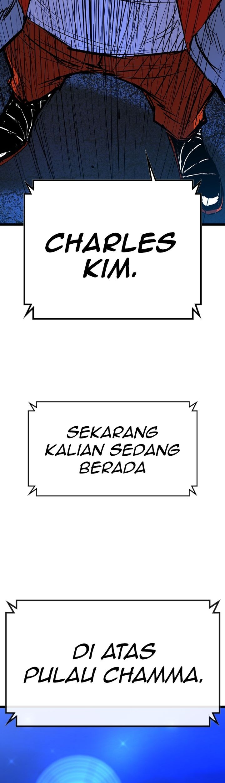 Hallym Gymnasium chapter 138 halaman 32