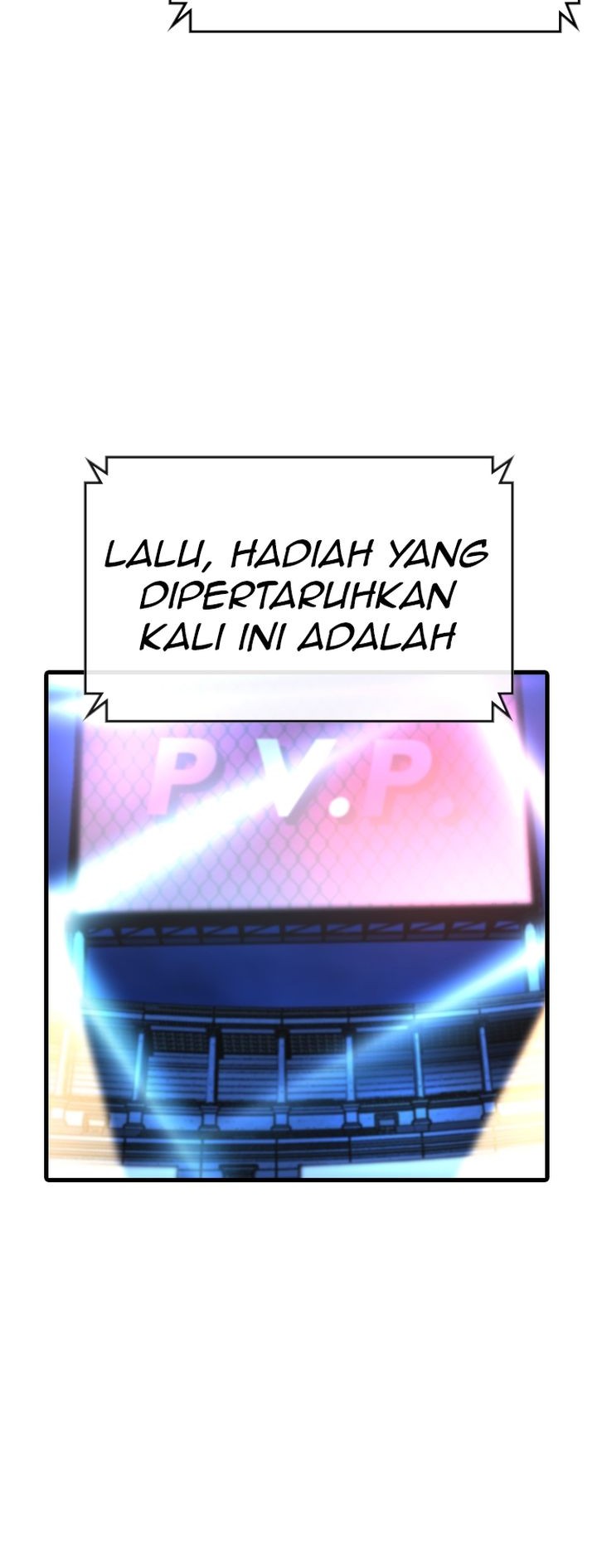 Hallym Gymnasium chapter 138 halaman 79