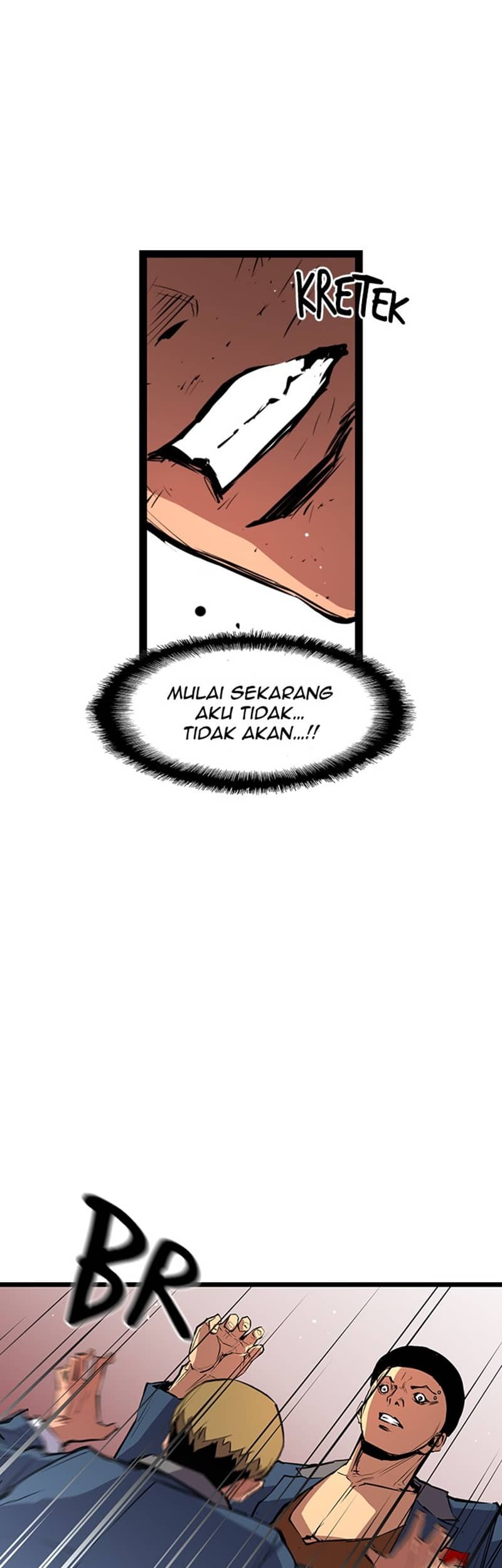 Hallym Gymnasium Bab 14 halaman 53