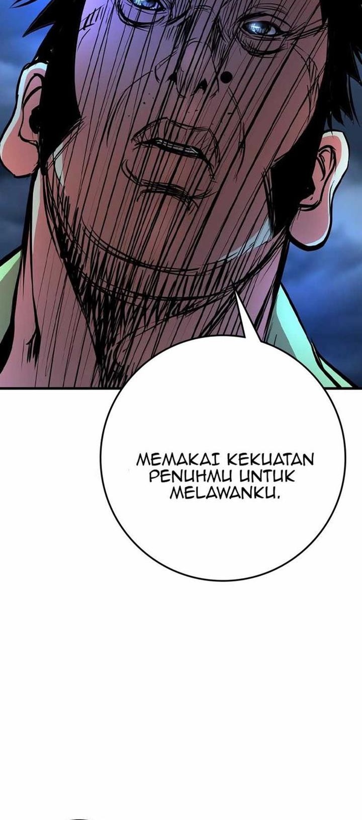 Hallym Gymnasium chapter 140 halaman 6