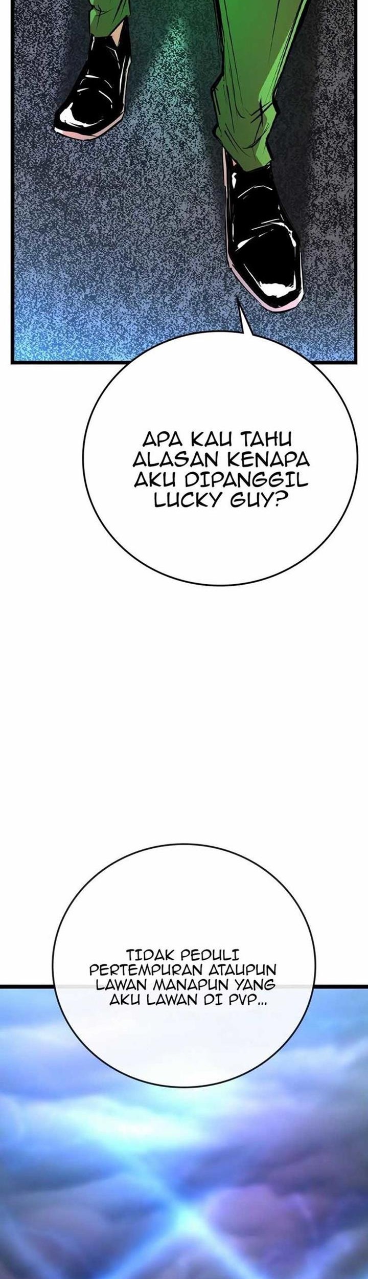 Hallym Gymnasium chapter 140 halaman 8