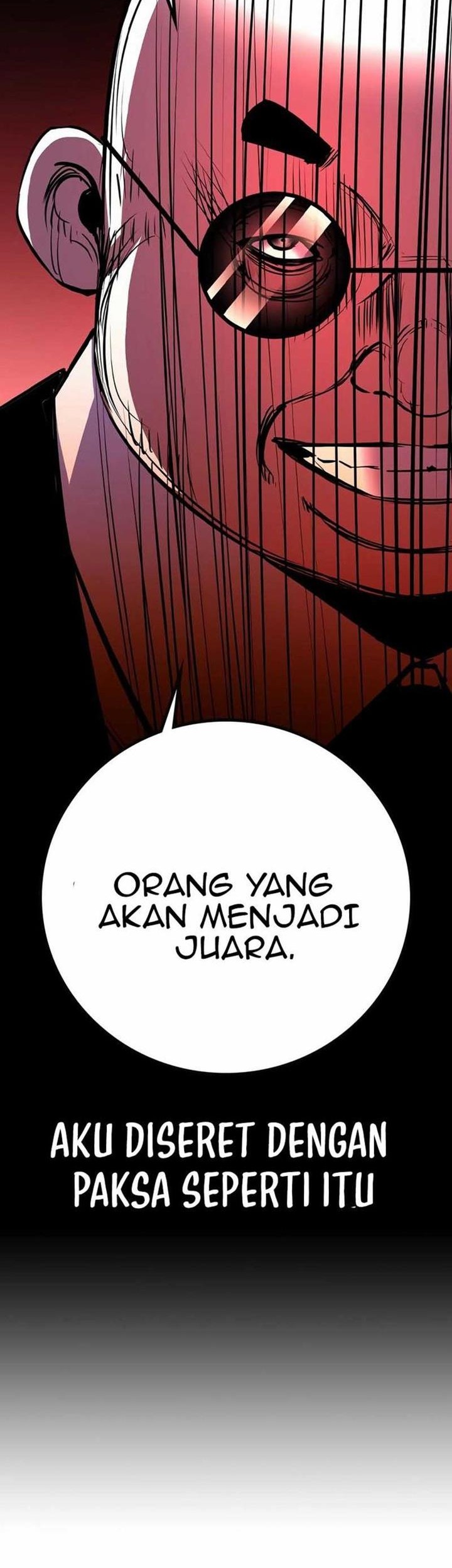 Hallym Gymnasium chapter 140 halaman 59