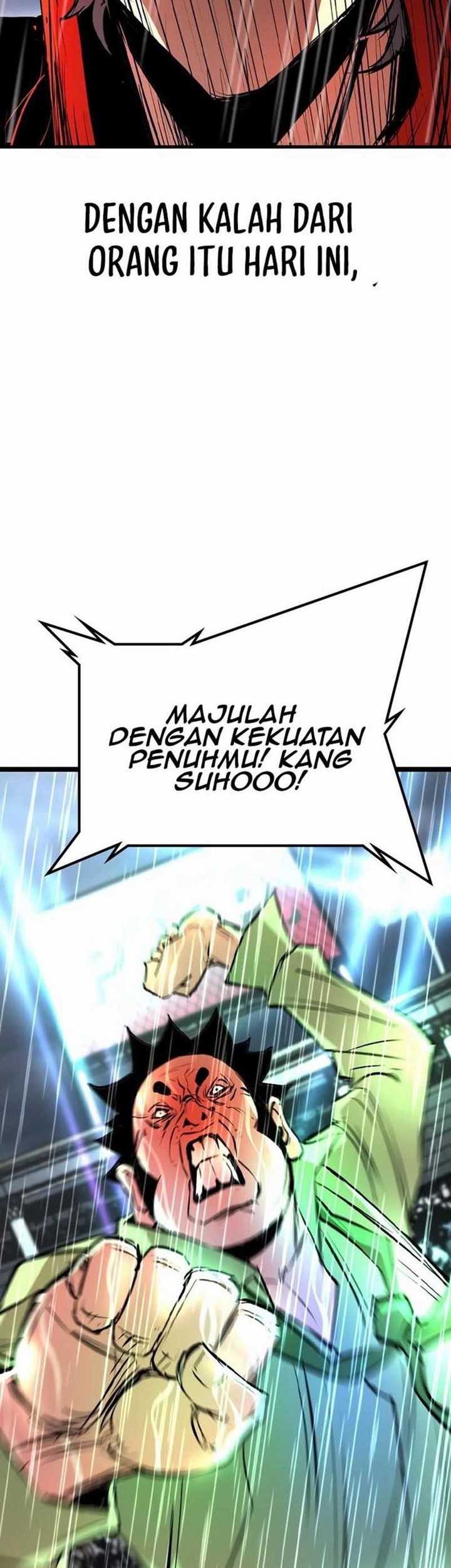 Hallym Gymnasium chapter 140 halaman 62