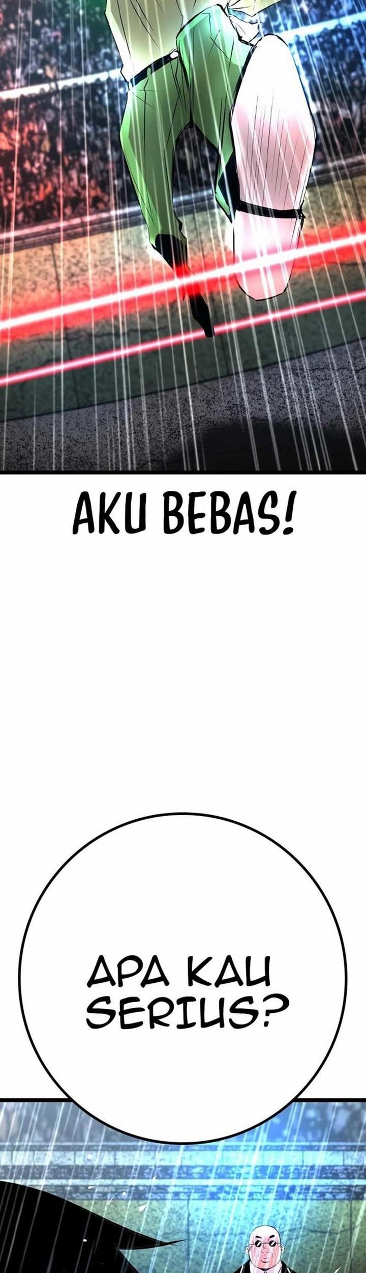 Hallym Gymnasium chapter 140 halaman 86