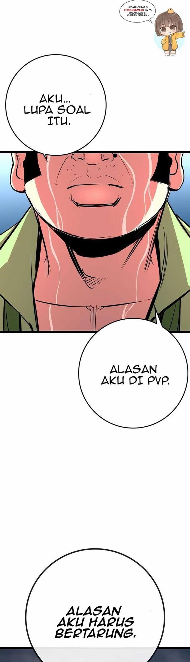 Hallym Gymnasium chapter 140 halaman 100