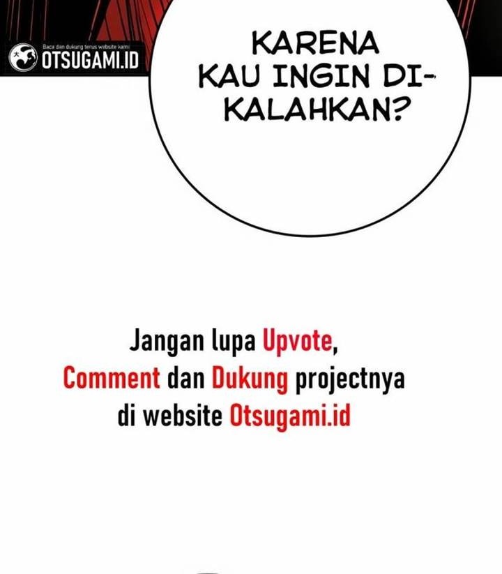 Hallym Gymnasium chapter 141 halaman 24