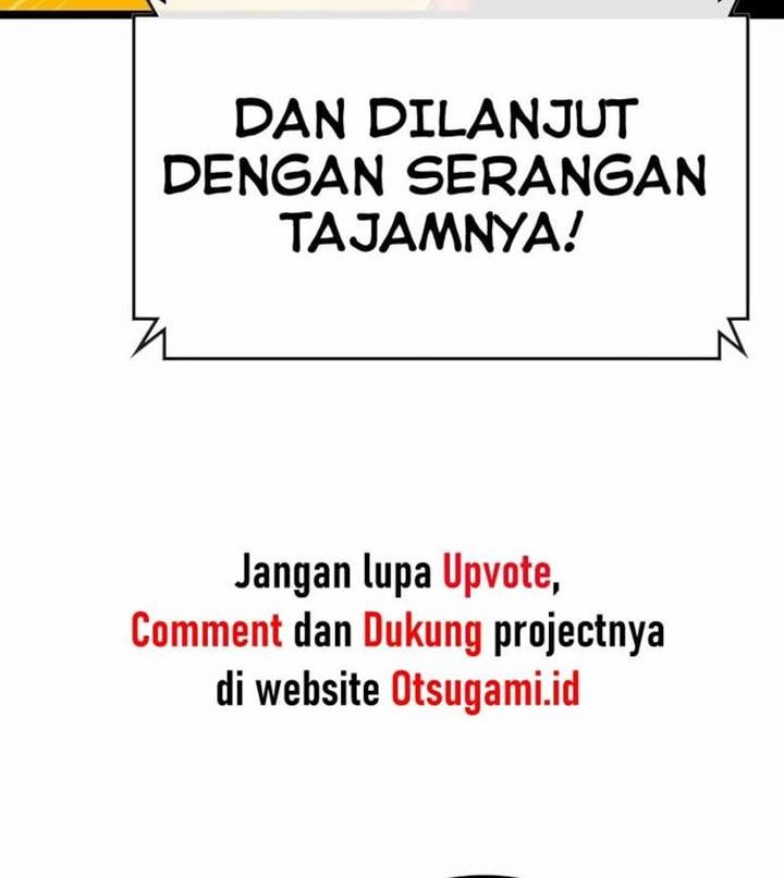 Hallym Gymnasium chapter 141 halaman 42