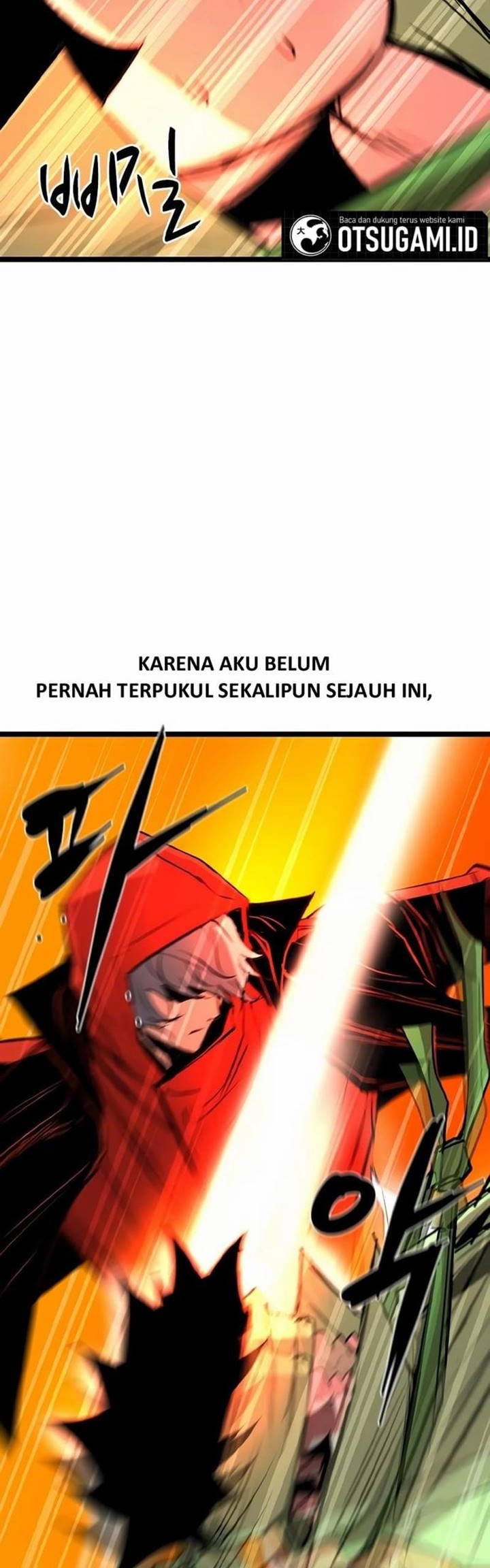 Hallym Gymnasium chapter 141 halaman 45