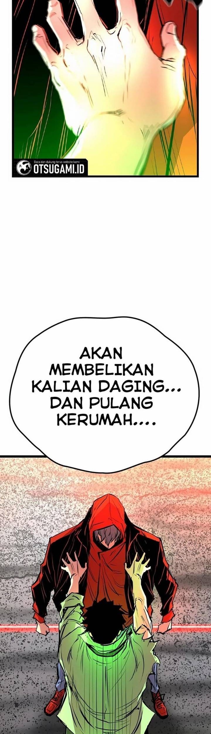 Hallym Gymnasium chapter 141 halaman 80