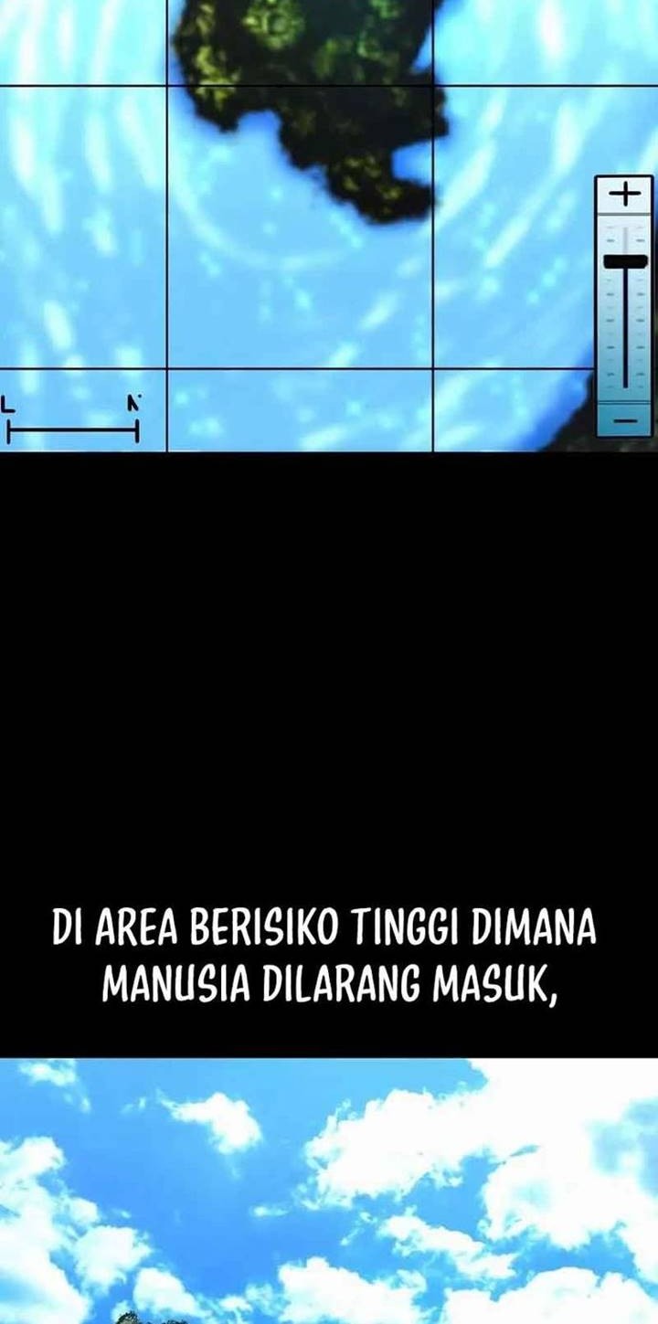 Hallym Gymnasium Bab 142 halaman 45