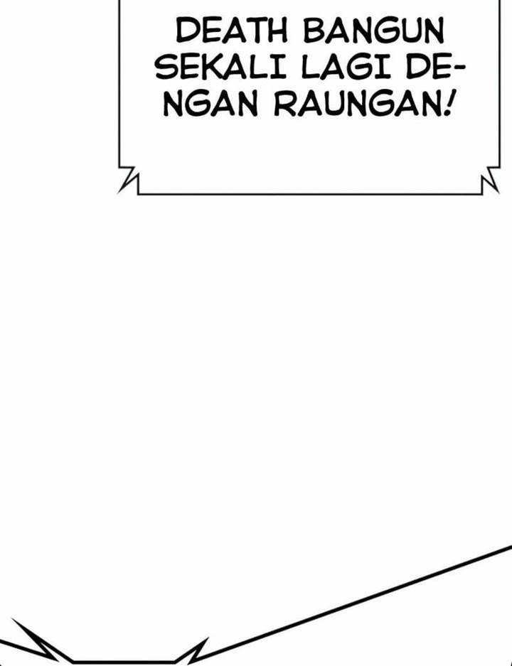 Hallym Gymnasium chapter 144 halaman 6