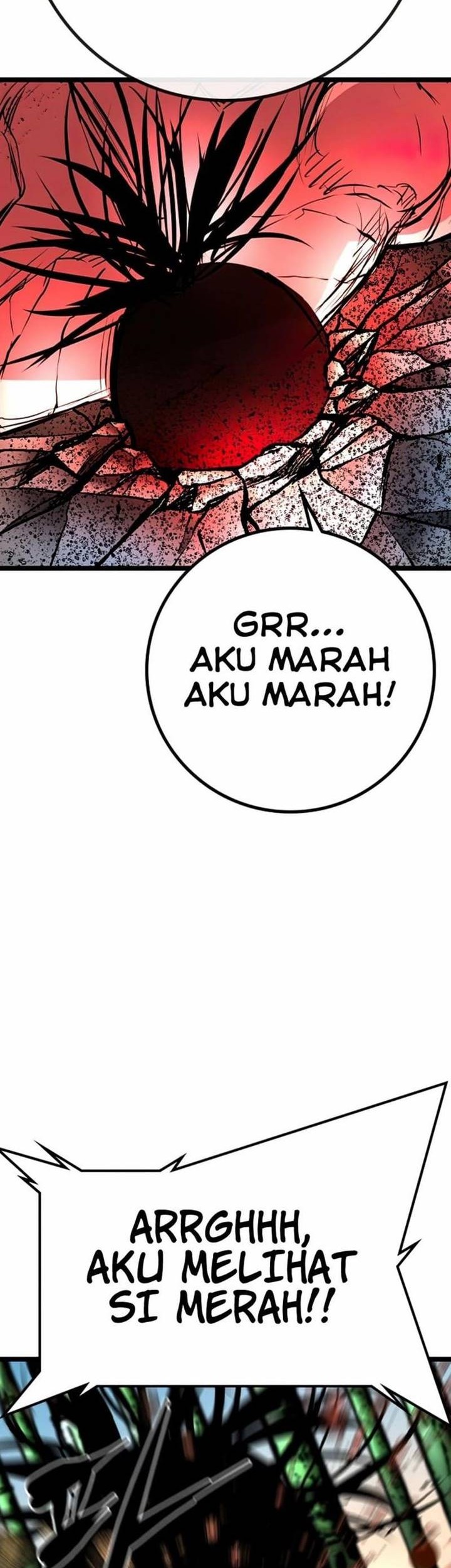 Hallym Gymnasium chapter 144 halaman 14